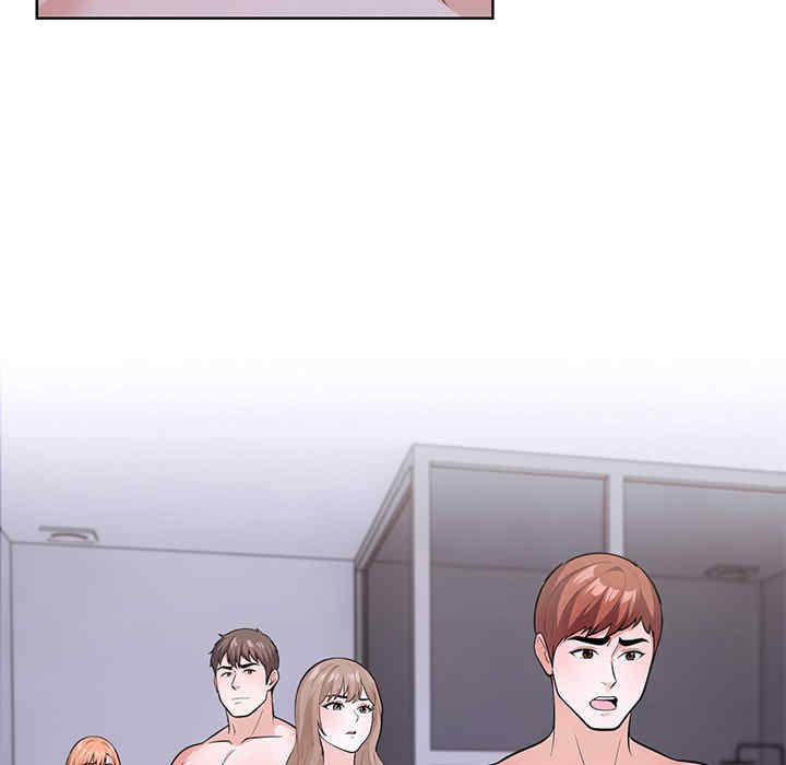 走不出的房间 第二季