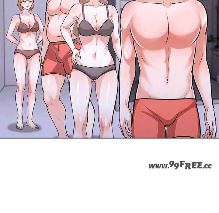 走不出的房间 第二季