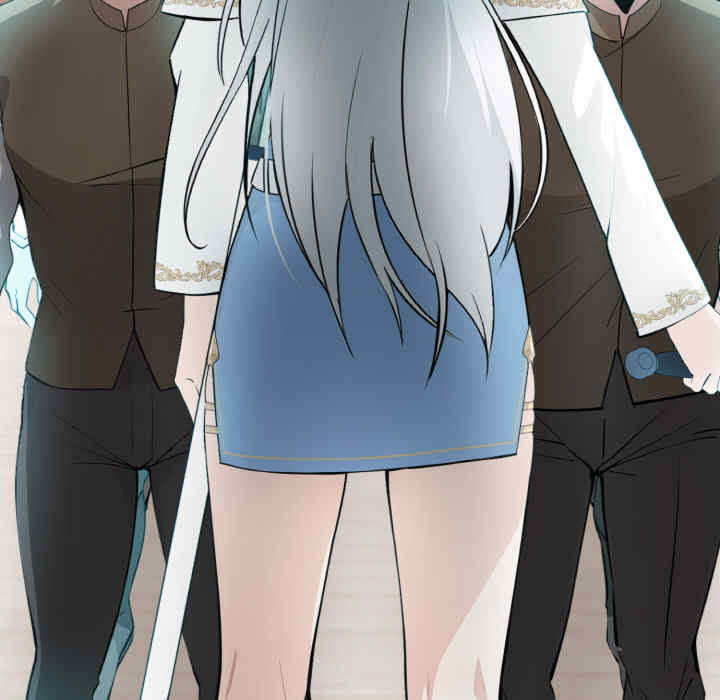 异世界骑士团长