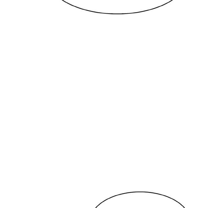 异世界骑士团长