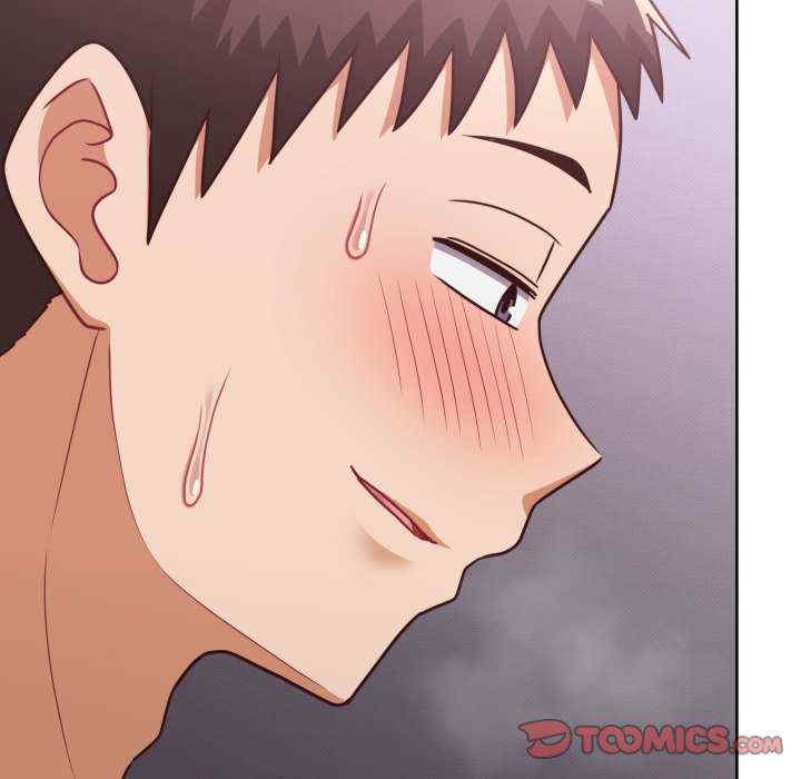 这公司归我了/这家公司归我管