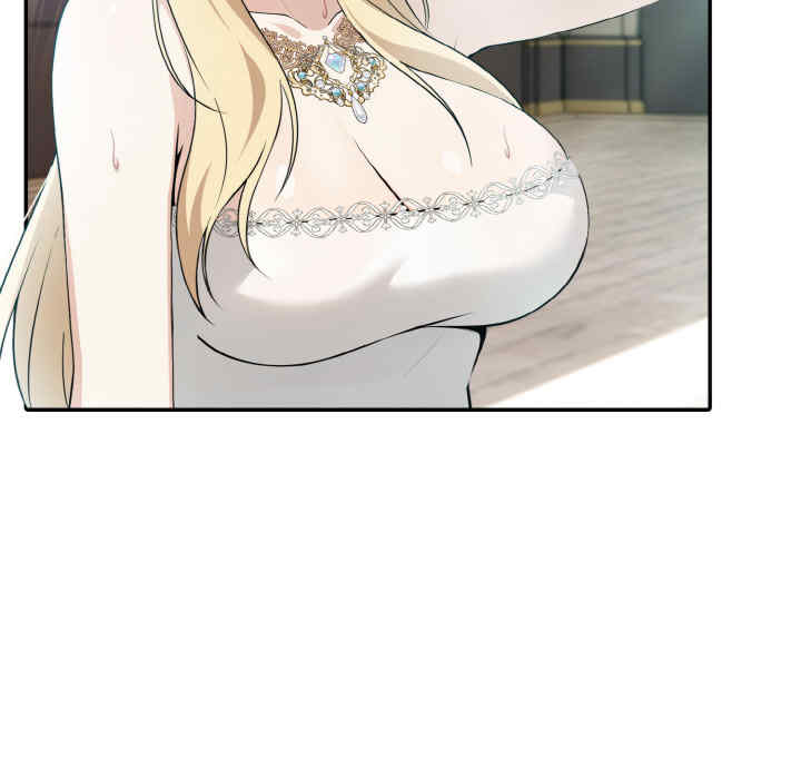 异世界骑士团长