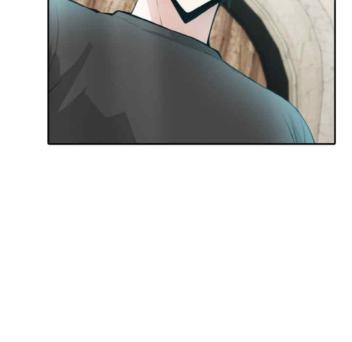 异世界骑士团长