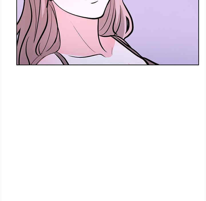 走不出的房间 第二季