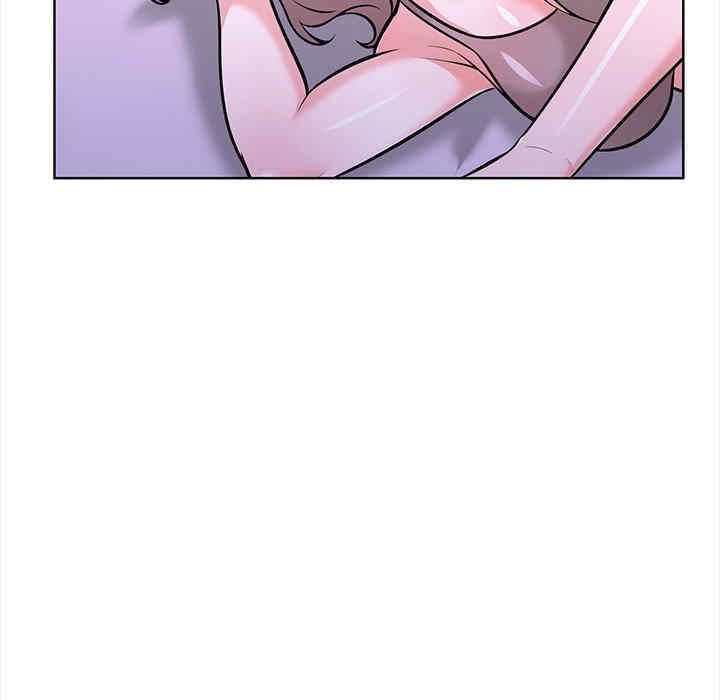 走不出的房间 第二季