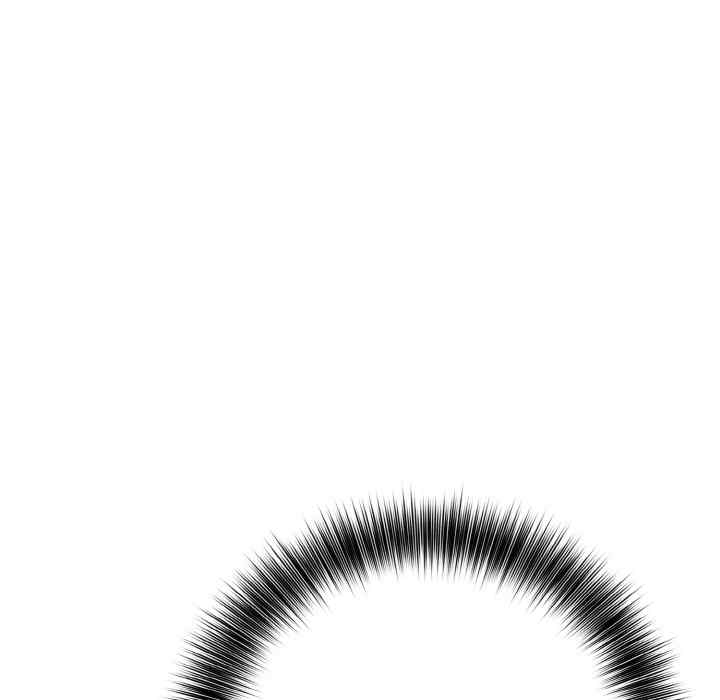 异世界骑士团长