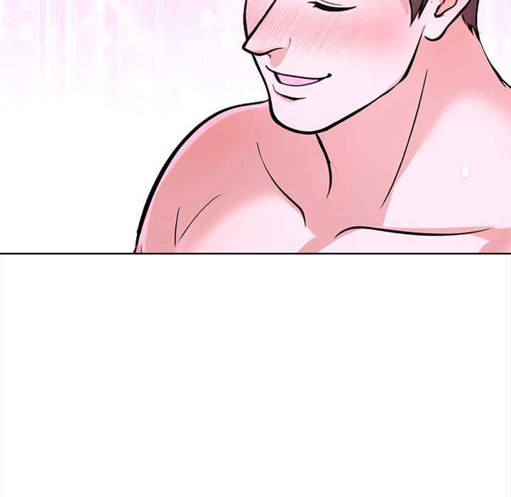 走不出的房间 第二季