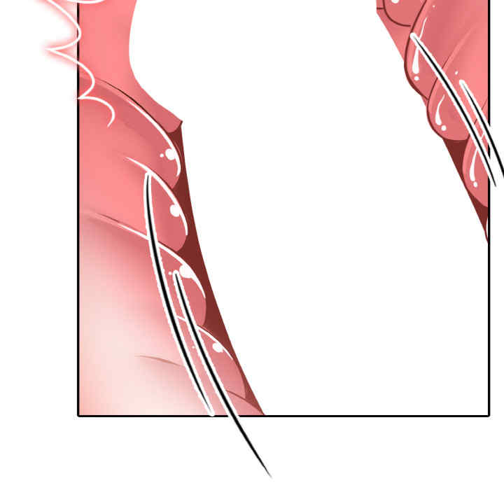 异世界骑士团长