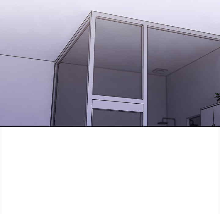 走不出的房间 第二季