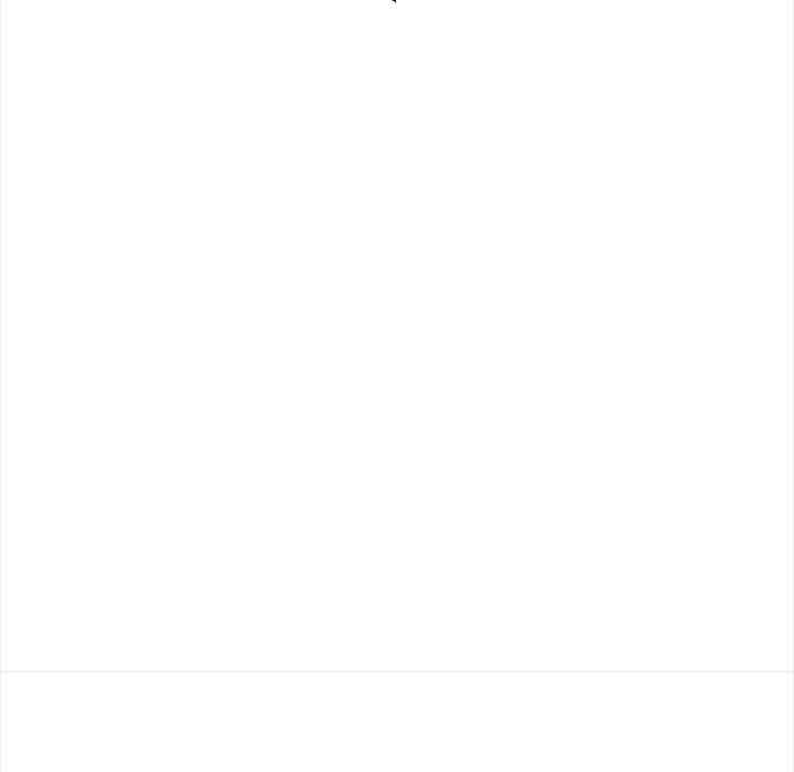 走不出的房间 第二季