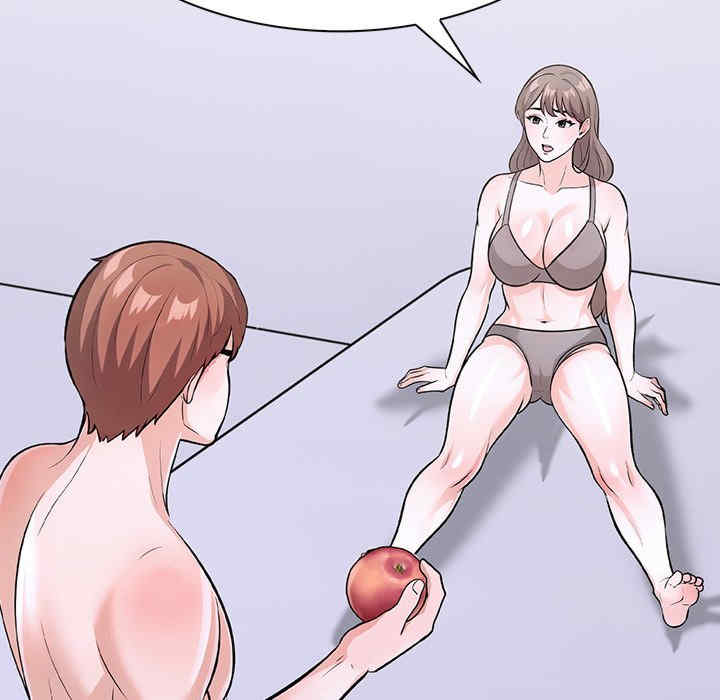 走不出的房间 第二季