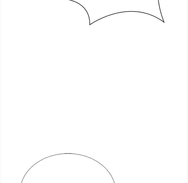 走不出的房间 第二季