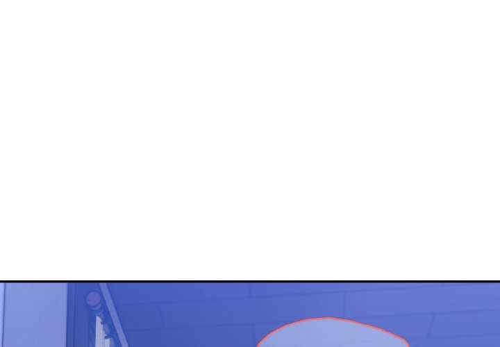 异世界骑士团长