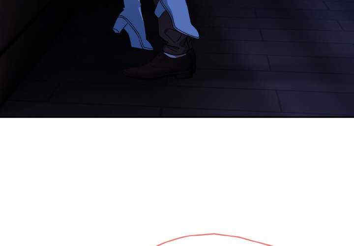 异世界骑士团长