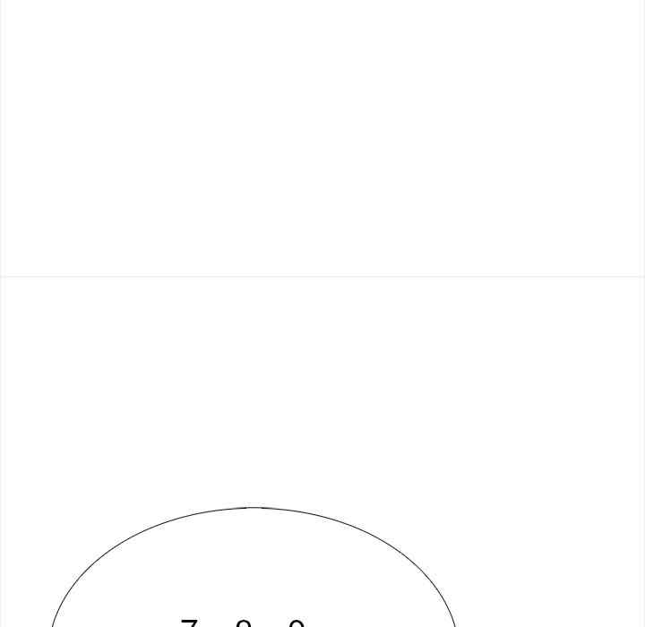 走不出的房间 第二季