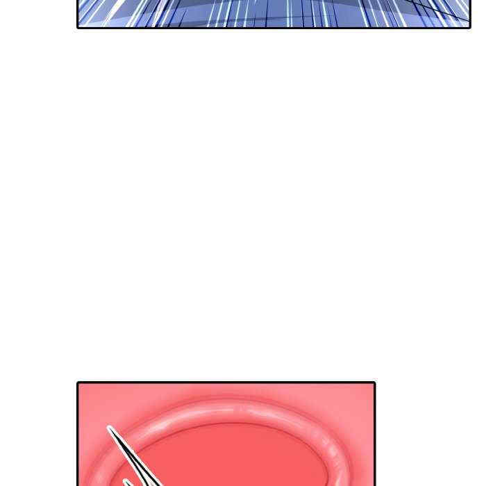 异世界骑士团长