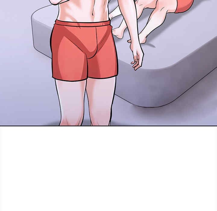 走不出的房间 第二季