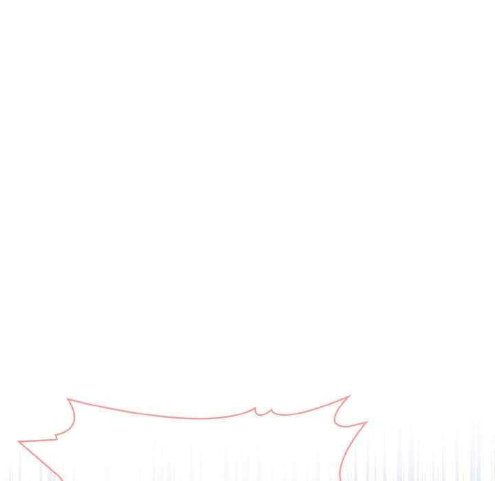 异世界骑士团长