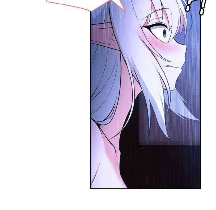 异世界骑士团长