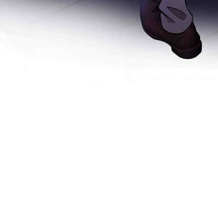 异世界骑士团长