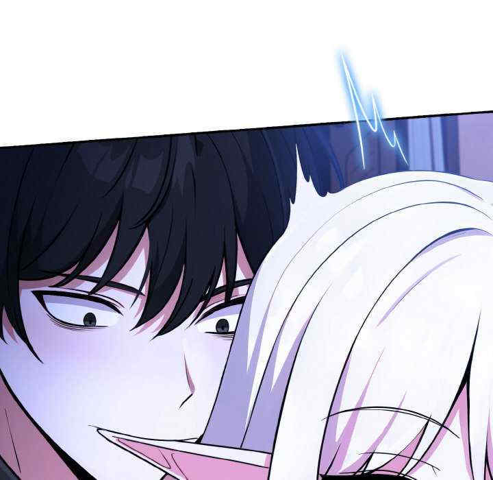 异世界骑士团长