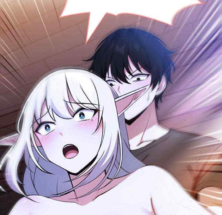 异世界骑士团长