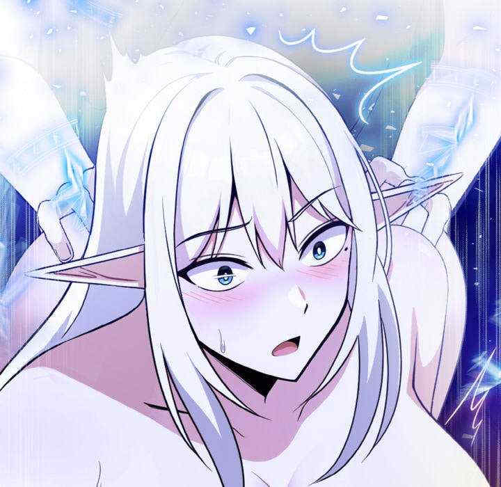 异世界骑士团长