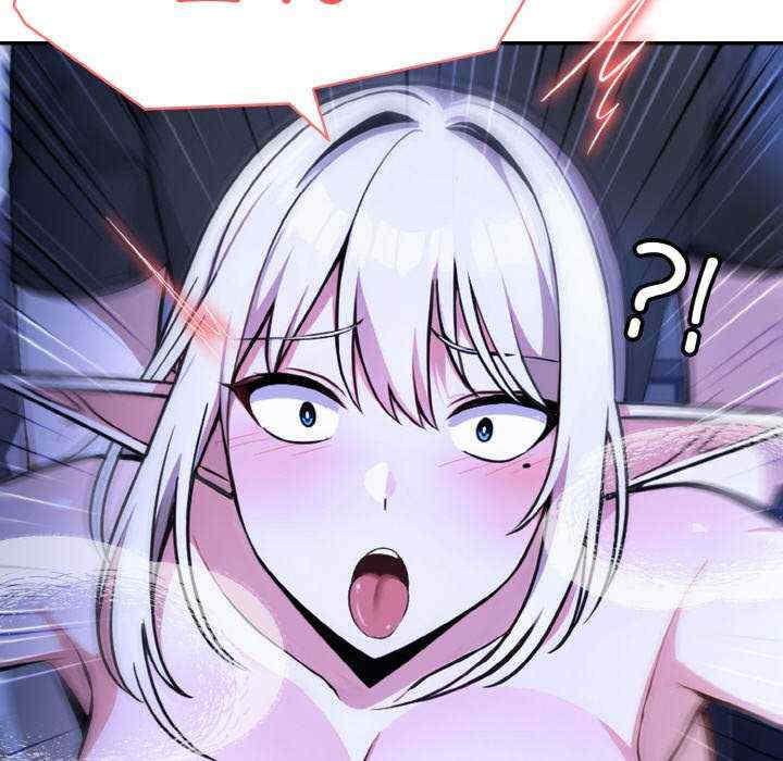 异世界骑士团长