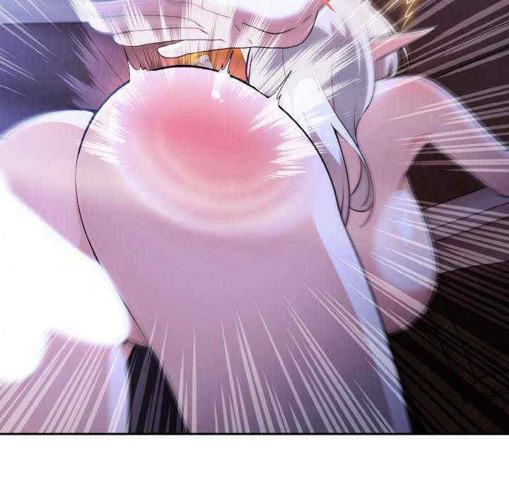 异世界骑士团长