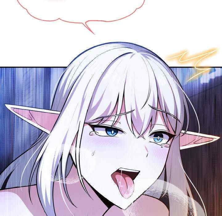 异世界骑士团长