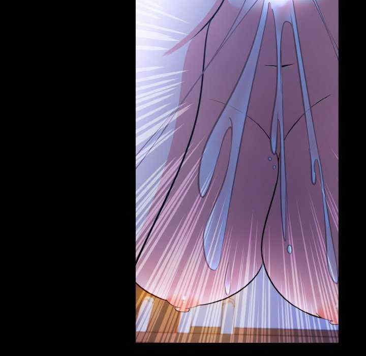 异世界骑士团长