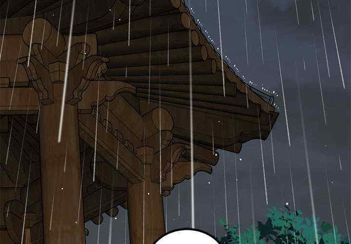 发小碰不得/强制催眠