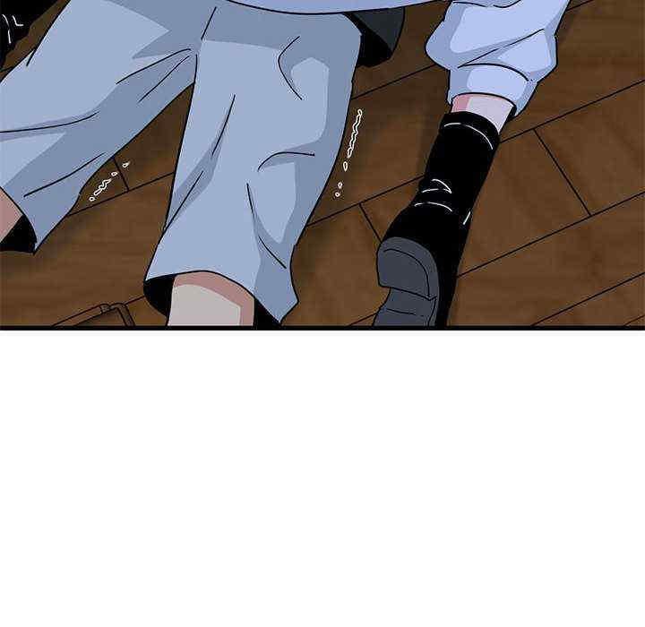 发小碰不得/强制催眠