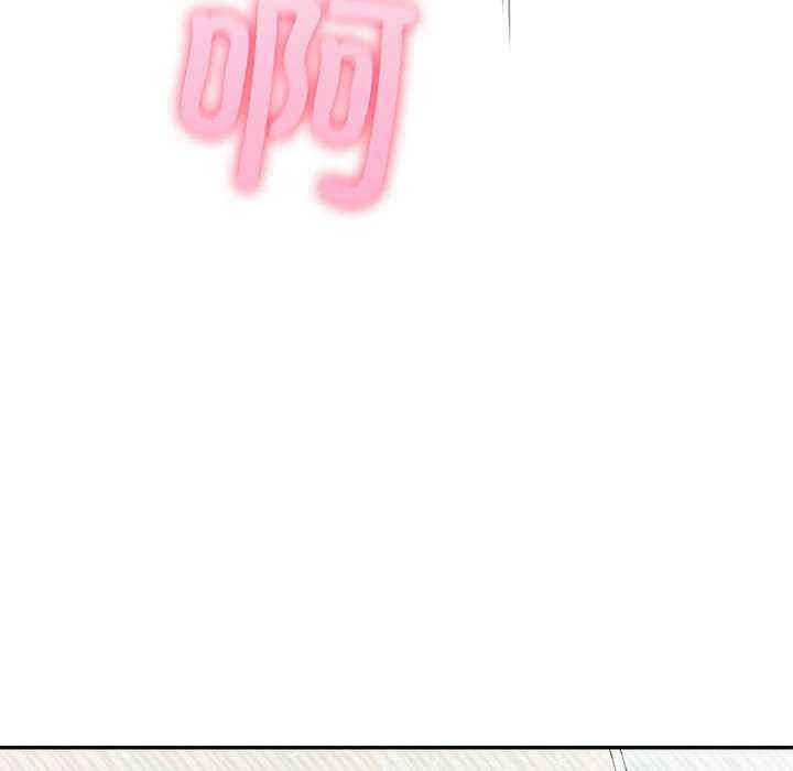 夫妇游戏/夫妇挑战赛