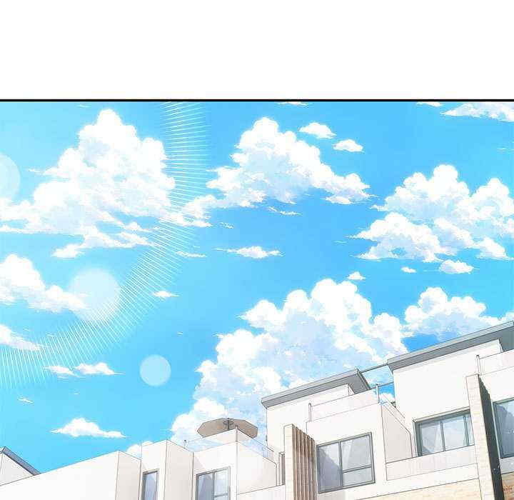 夫妇游戏/夫妇挑战赛