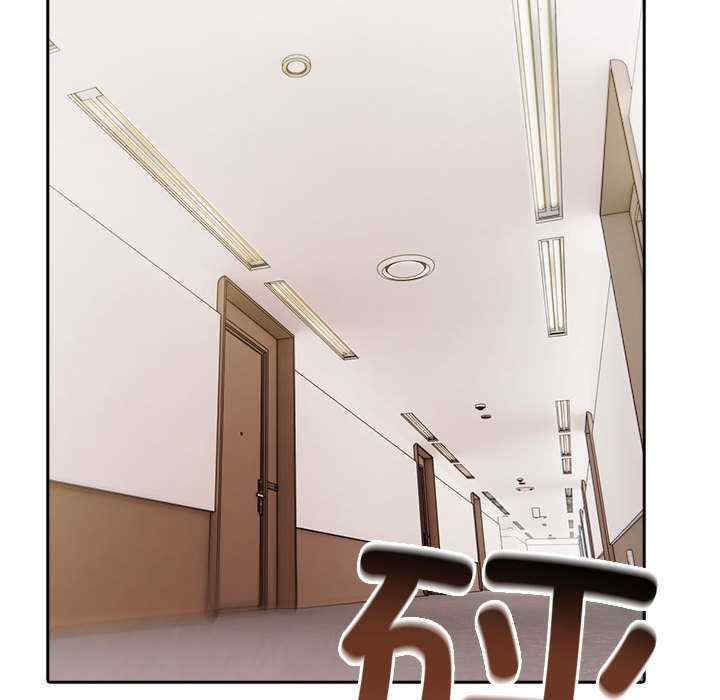 夫妇游戏/夫妇挑战赛