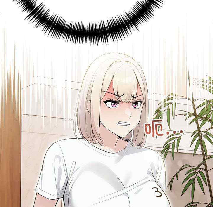 夫妇游戏/夫妇挑战赛