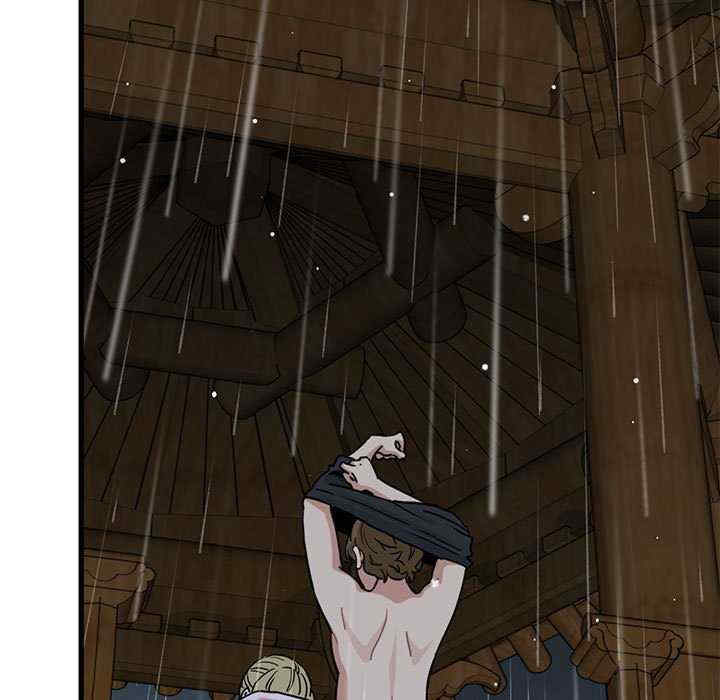 发小碰不得/强制催眠