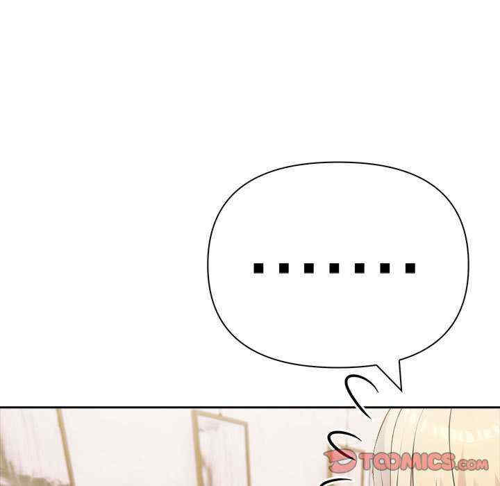 夫妇游戏/夫妇挑战赛