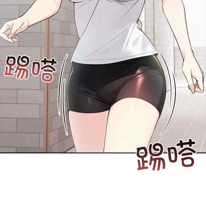 夫妇游戏/夫妇挑战赛