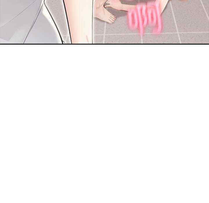 夫妇游戏/夫妇挑战赛