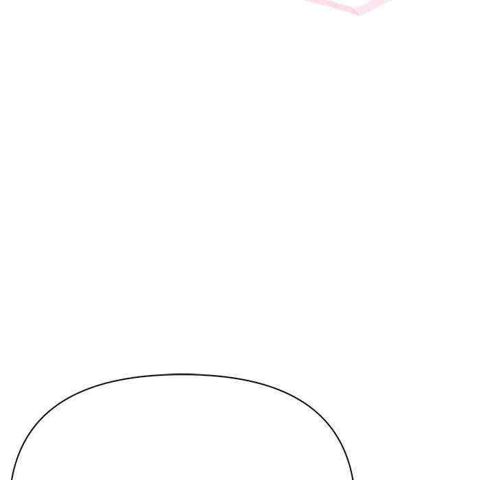 夫妇游戏/夫妇挑战赛