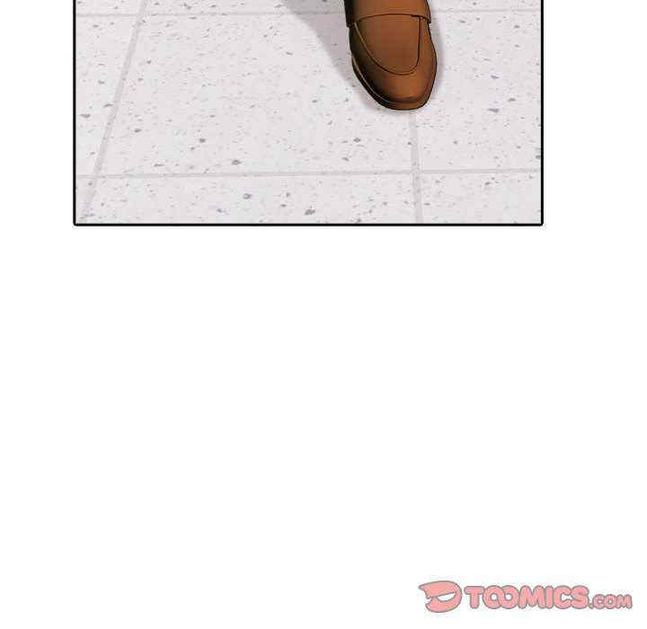 夫妇游戏/夫妇挑战赛