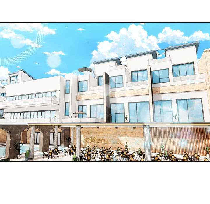 夫妇游戏/夫妇挑战赛