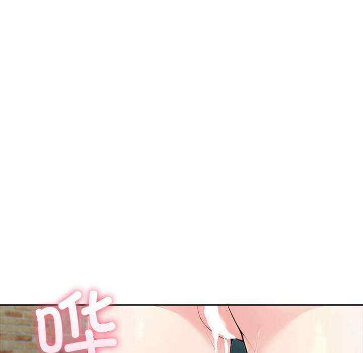 夫妇游戏/夫妇挑战赛