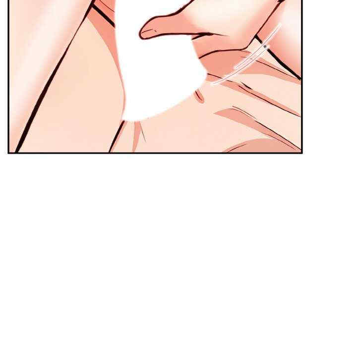 落难别墅/星爱别墅