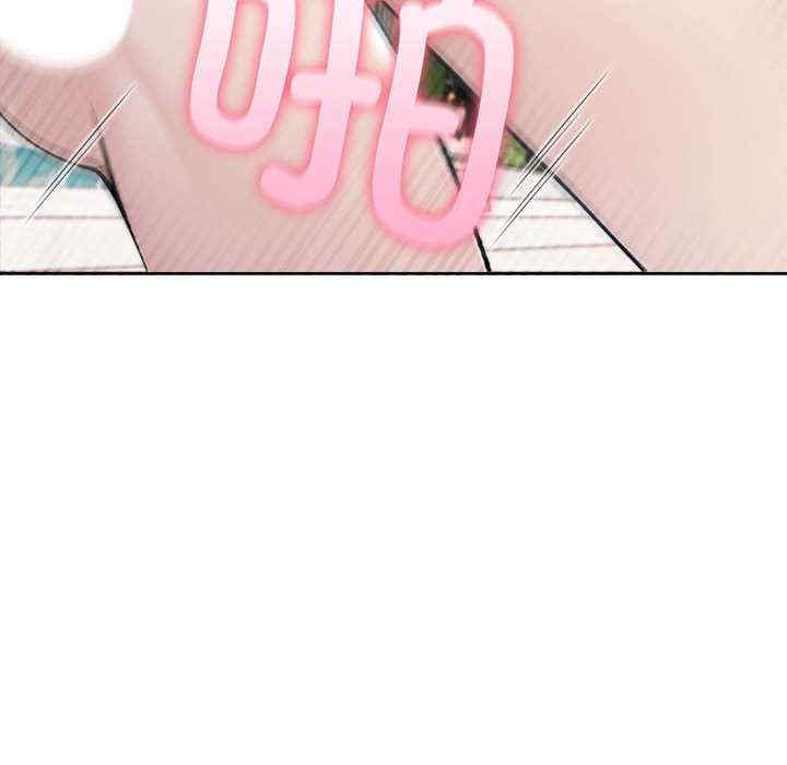 夫妇游戏/夫妇挑战赛