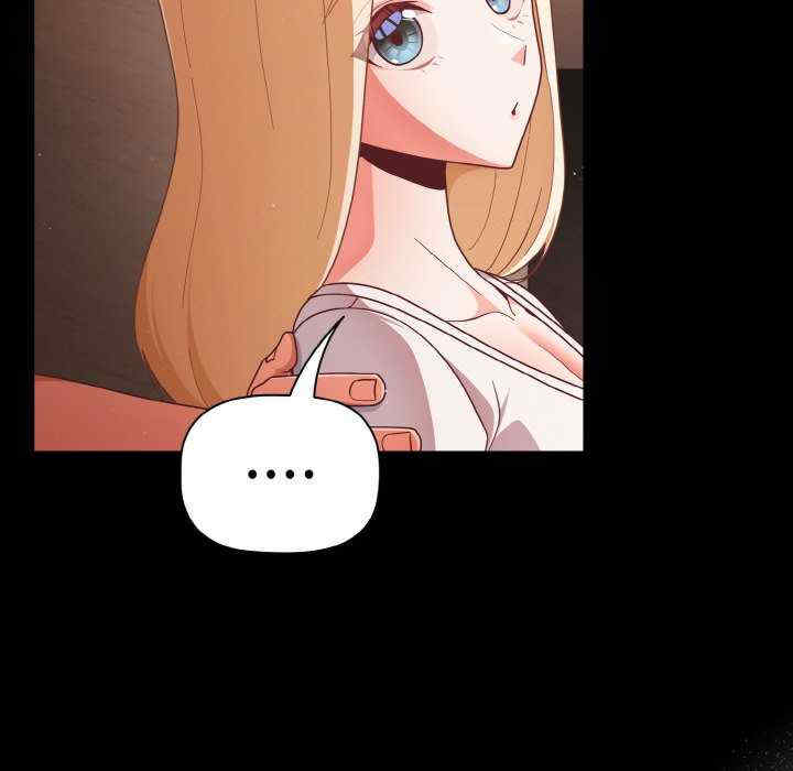 幸福来得太突然/突然成为公寓管理员