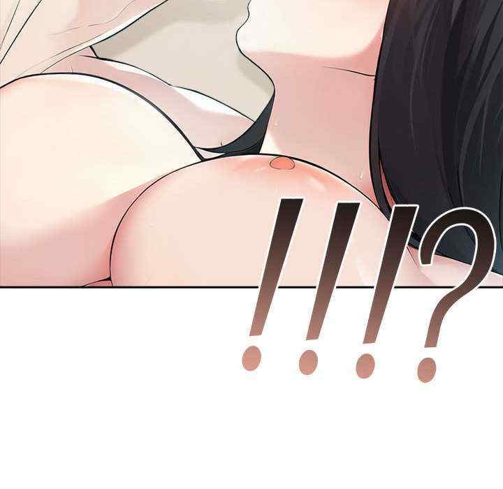 夫妇游戏/夫妇挑战赛