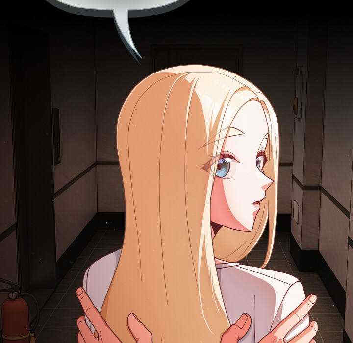 幸福来得太突然/突然成为公寓管理员